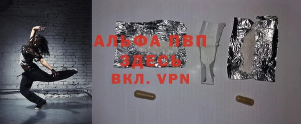 PSILOCYBIN Кукмор