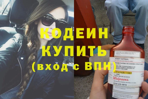 PSILOCYBIN Кукмор