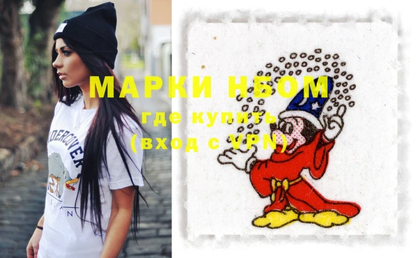 меф Пестово