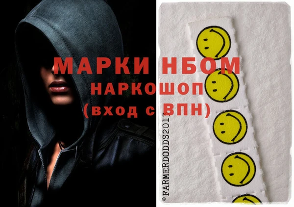PSILOCYBIN Кукмор