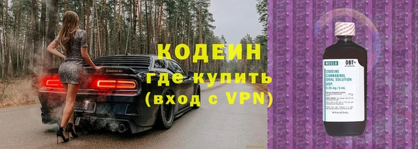 PSILOCYBIN Кукмор
